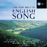The Indian Queen, Z. 630, Act III: &quot;I Attempt from Love&039;s Sickness&quot; (Zempoalla)-cover