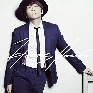 gift-cover