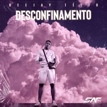 Desconfinamento-cover