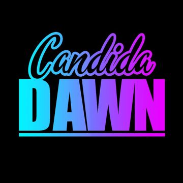 dawn-candida-cover-image