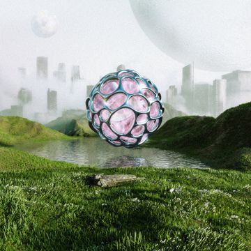 LEGACY-cover