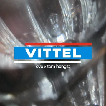 Vittel-cover
