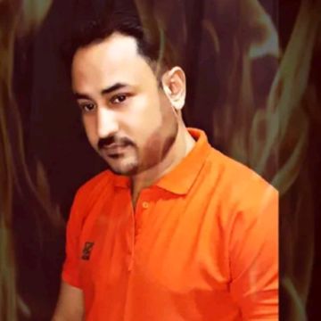 Choti Si Kahani Si/Aaj Unse-cover