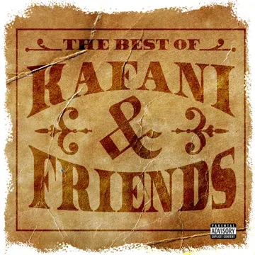 30 Clip (feat. Project Pat, Keak Da Sneak & 21 Savage)-cover