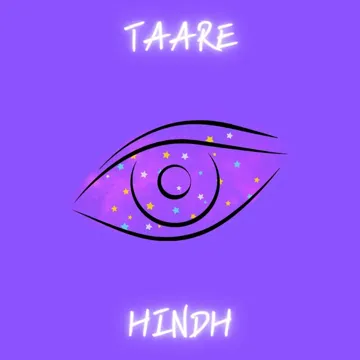 Taare-cover