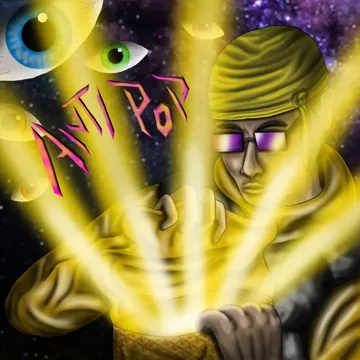 Hard Bars-cover