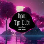 Ngày Em Cưới(NH4T Remix)(Remix)-cover
