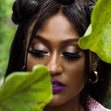 Pick Up Your Feelings (Tayabaybee)-cover