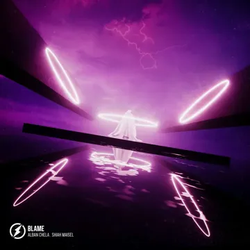 Blame-cover