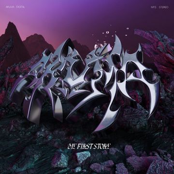 アクマ-cover