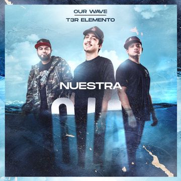 Ojitos de Miel-cover