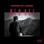 Keu Nei-cover