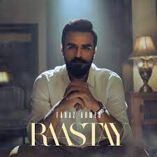 Raastay-cover