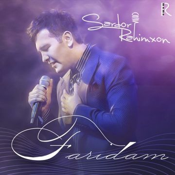 sardor-raximxon-onam-cover-image