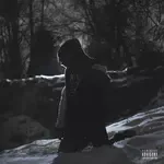 Остаться здесь-cover