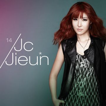 Rain-cover