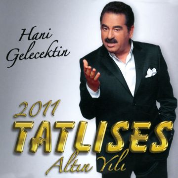 Beni Benden Alırsan-cover