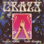Crazy-cover