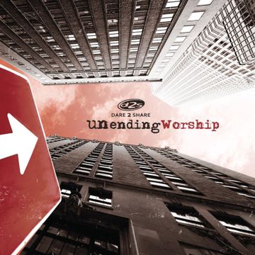 Heart of Worship