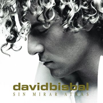 Hasta El Final-cover