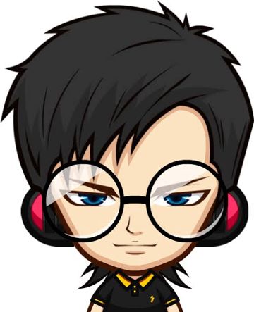 doyek-zombie-cover-image