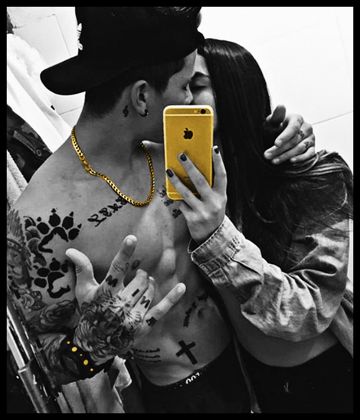 И ТОЛЬКО Б ТЫ ВСЕГДА