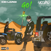 Go-cover