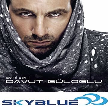 Oralı Değil(Vokalli)-cover