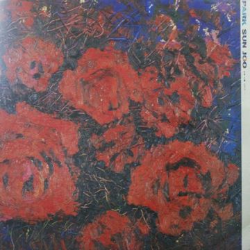 소중한 너 (Duet With 조규찬)-cover