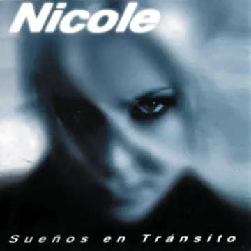 Noche-cover