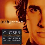 josh-groban-when-you-say-you-love-me-cover-image