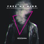 Free My Mind (with DubDogz)(Joy Corporation Remix)-cover