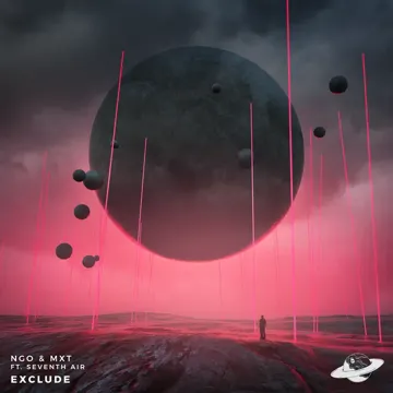 Exclude-cover