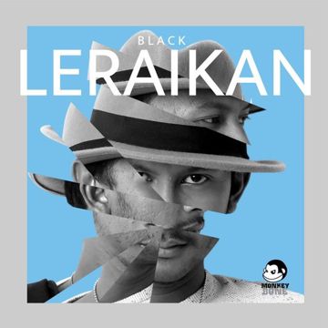 Leraikan-cover