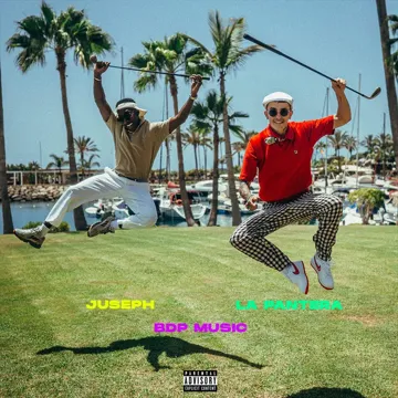 Guillao-cover
