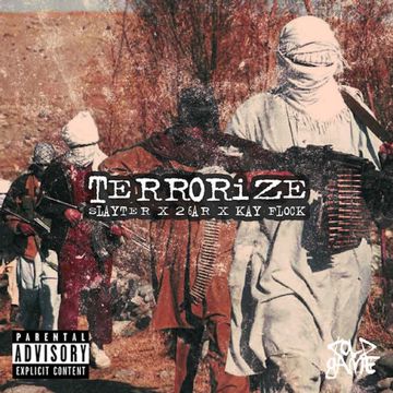 Terrorize-cover