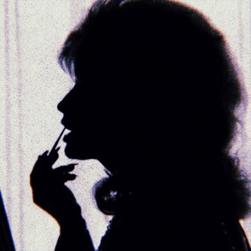 Dolly Parton-cover