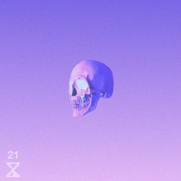 Those Nights-cover