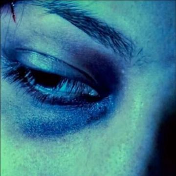 *right here-cover