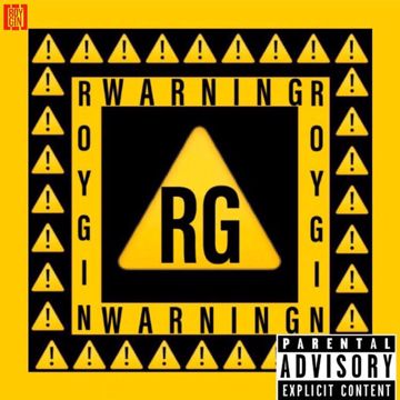 No Cap-cover