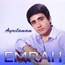 Leyli-cover