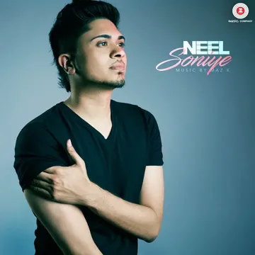 Soniye-cover