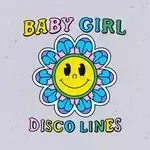 Baby Girl-cover