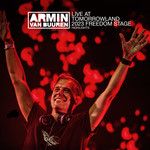 Live at Tomorrowland 2023 ID 009(Mixed)(Remix)-cover