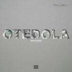 Otedola-cover