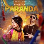 Paranda-cover
