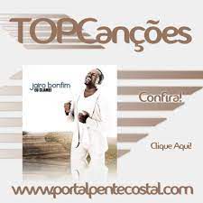 Mestre