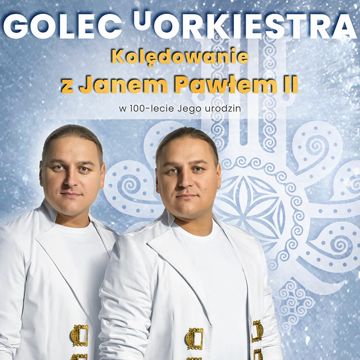 W ŻŁOBIE LEŻY-cover