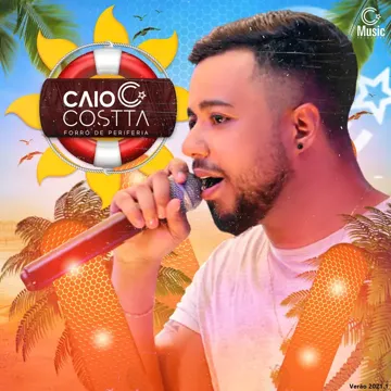 Volta Comigo Bebê-cover