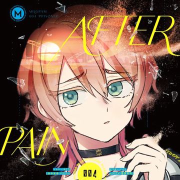 Mu After Pain